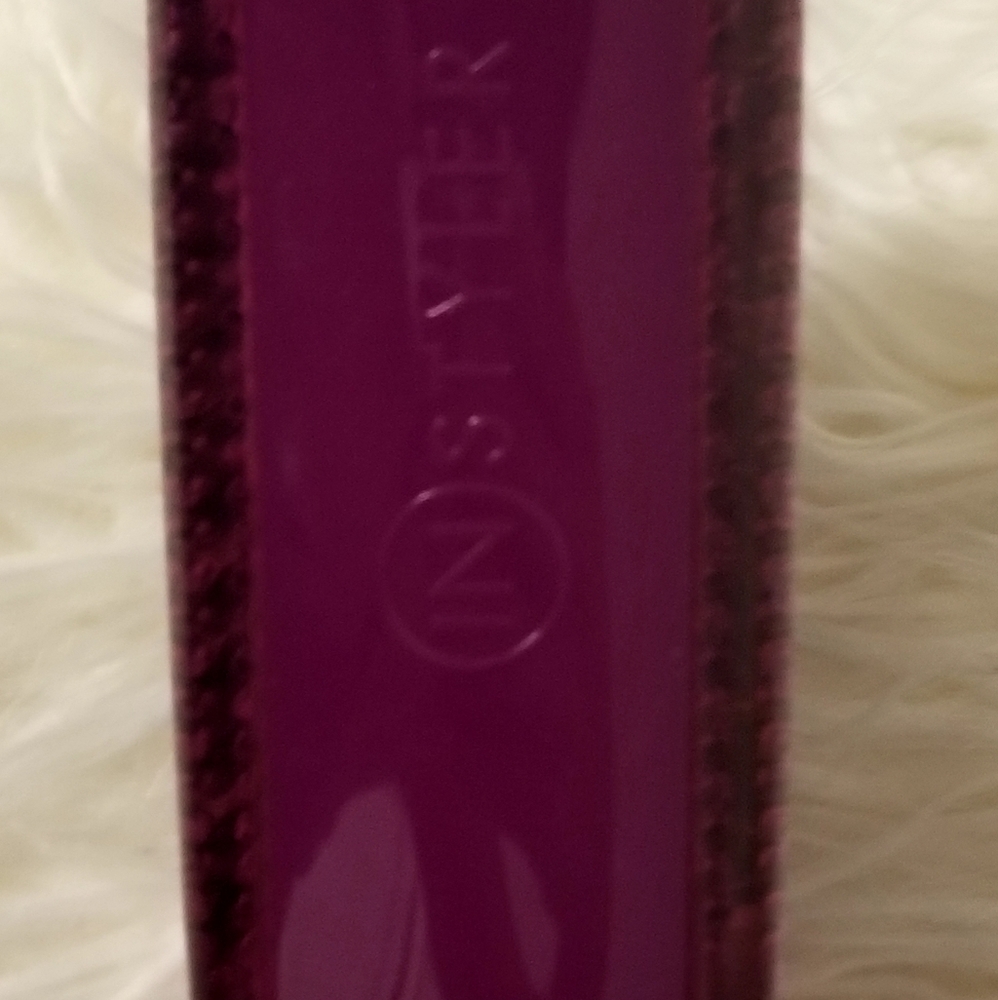 Instyler - Picture 4 of 4